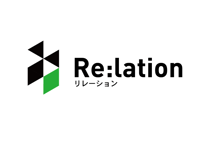 relation_logo